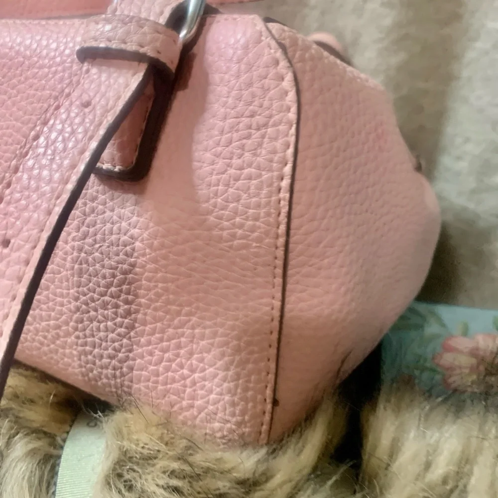 π Steve Madden backpack purseππ#EM1 - Picture 9 of 14
